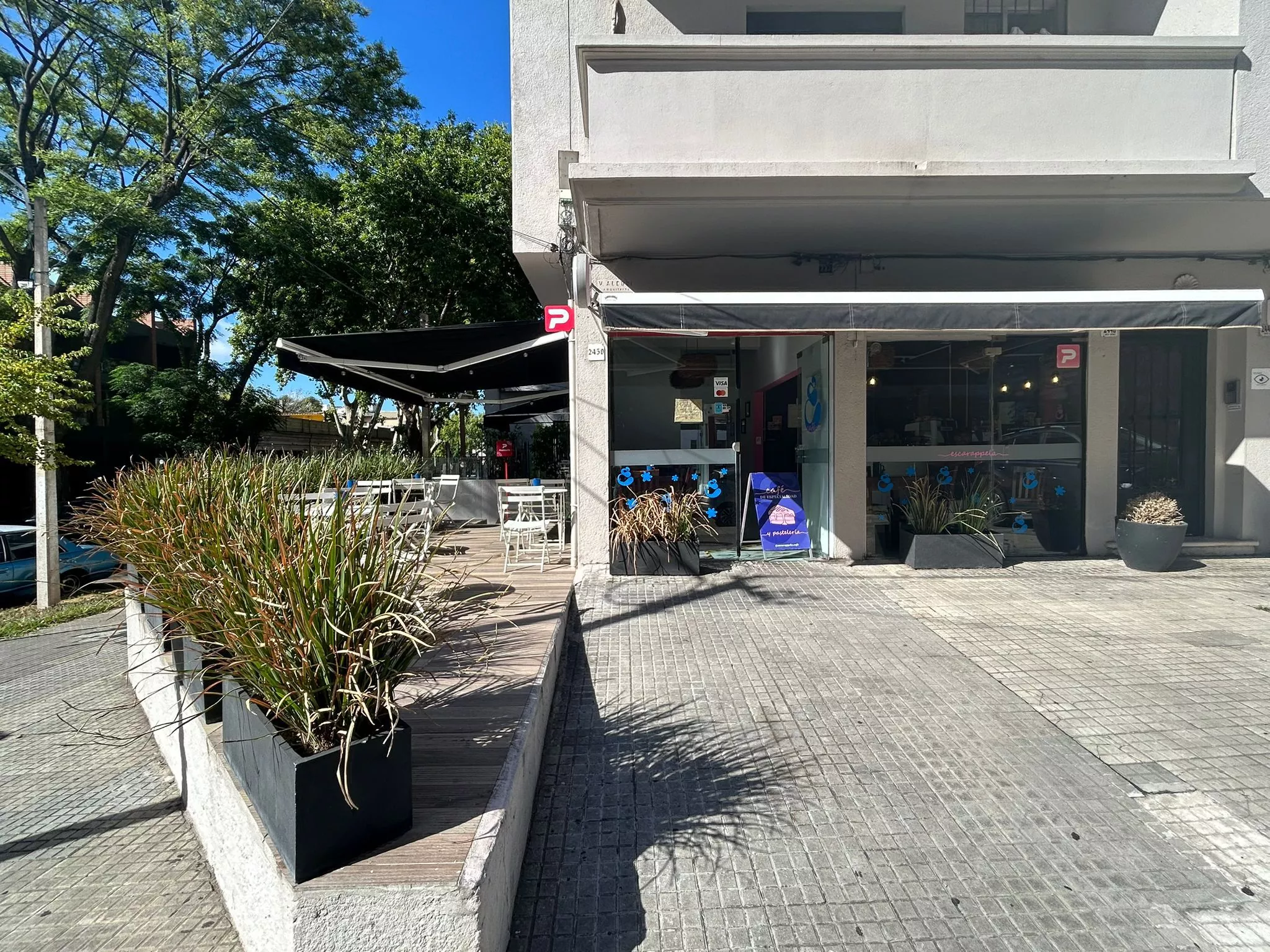 Imagen de whatsapp 2025 11 26 a las 08.23.40 73b726b7