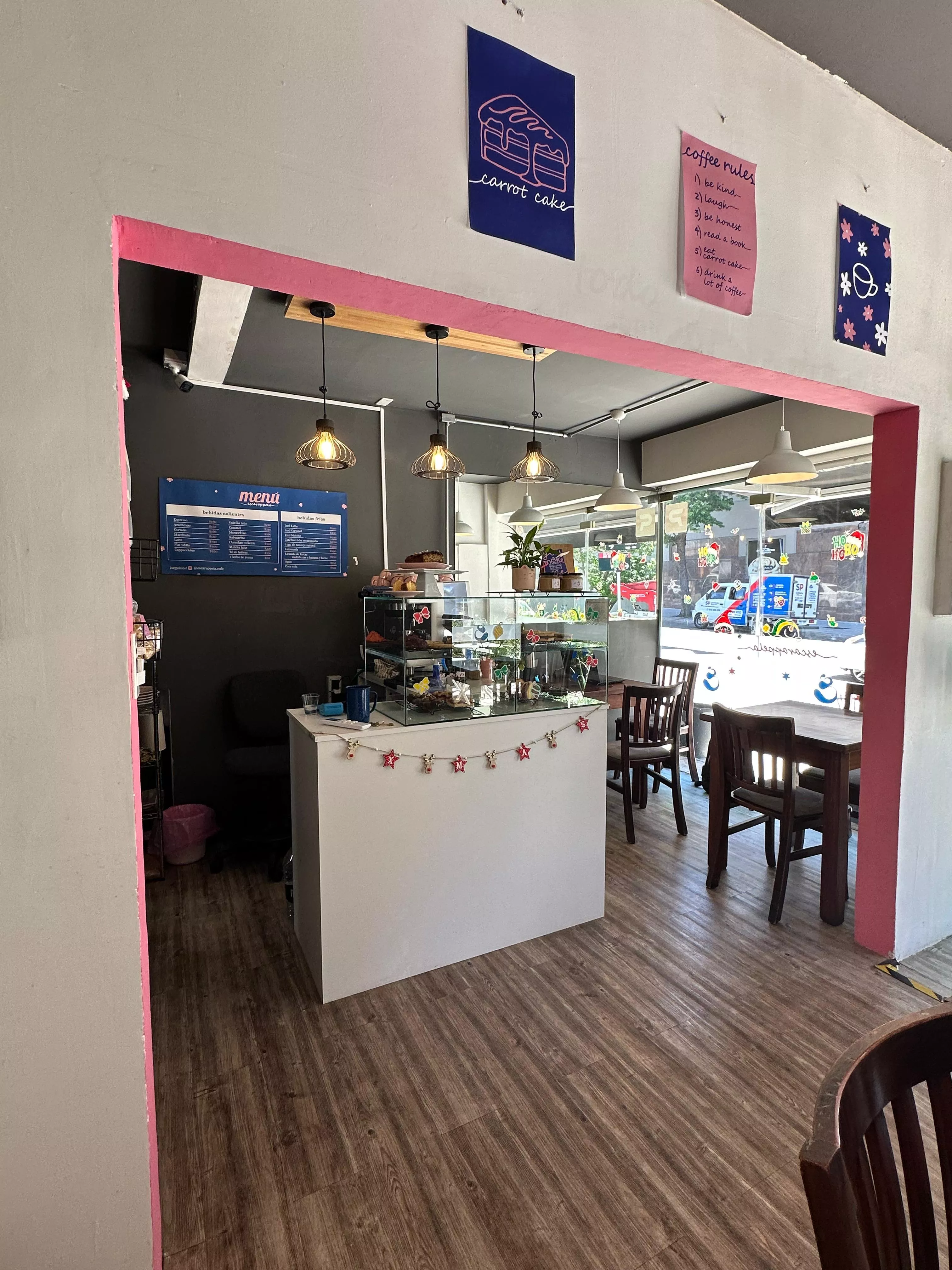 Imagen de whatsapp 2025 11 26 a las 11.17.44 63523ca8