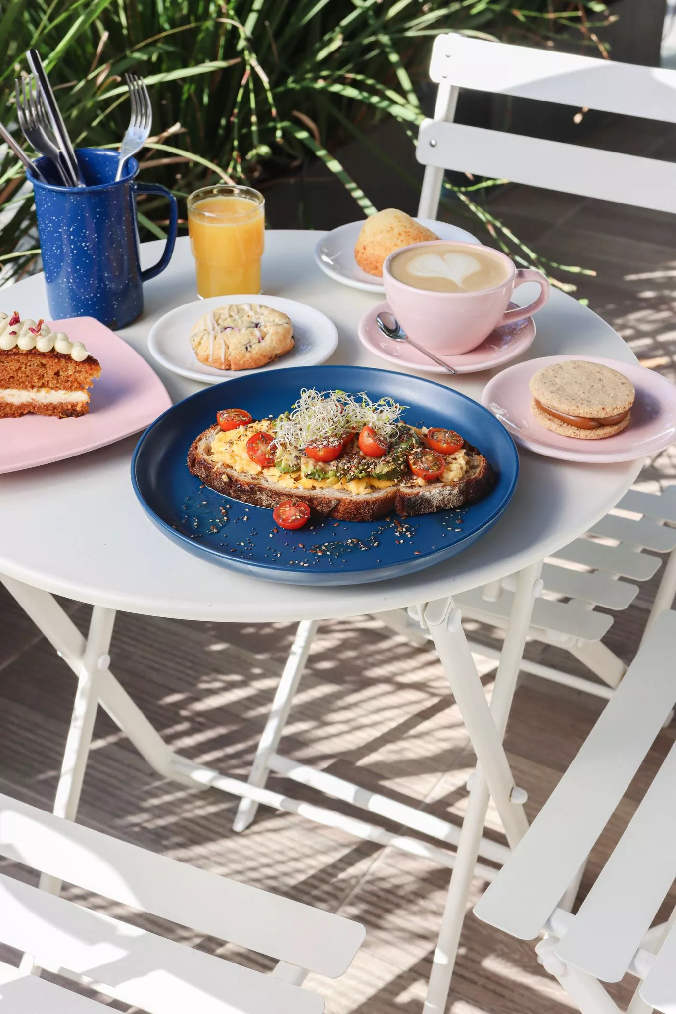 Imagen de whatsapp 2025 11 26 a las 08.23.40 3ea0f3d5