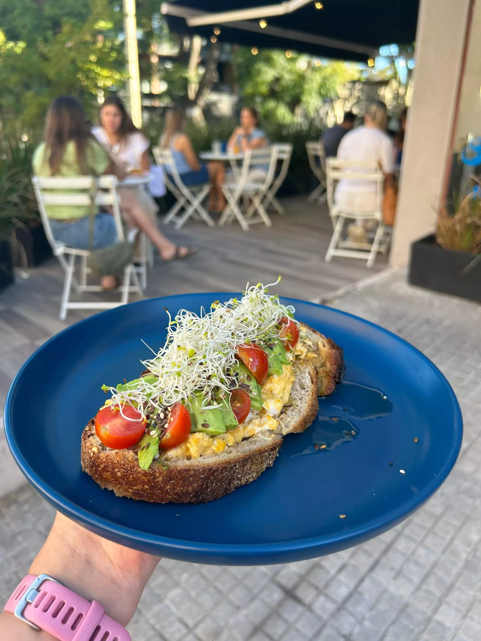 Imagen de whatsapp 2025 11 26 a las 08.23.40 75ed6311