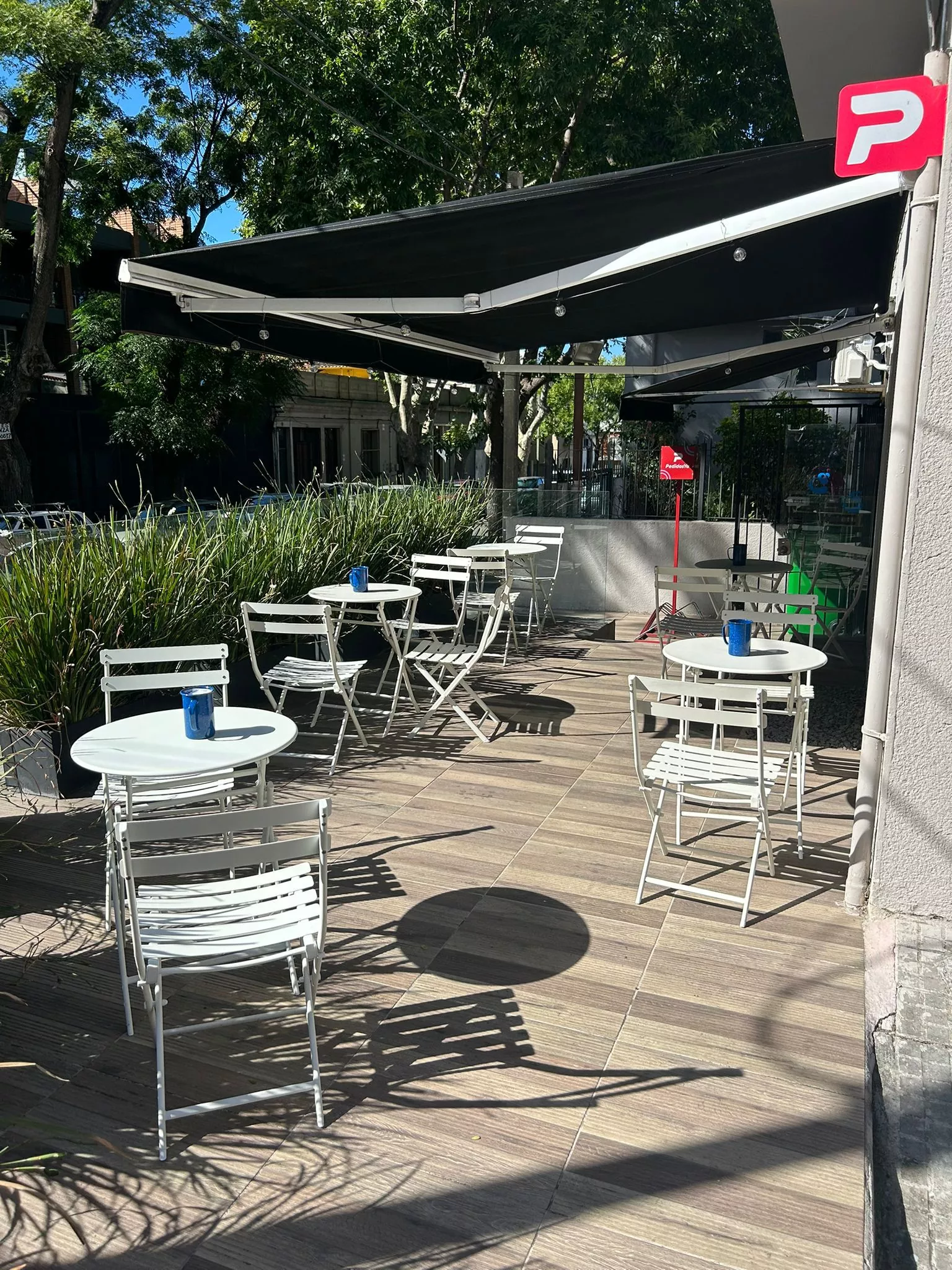 Imagen de whatsapp 2025 11 26 a las 08.23.41 64cf6bfb