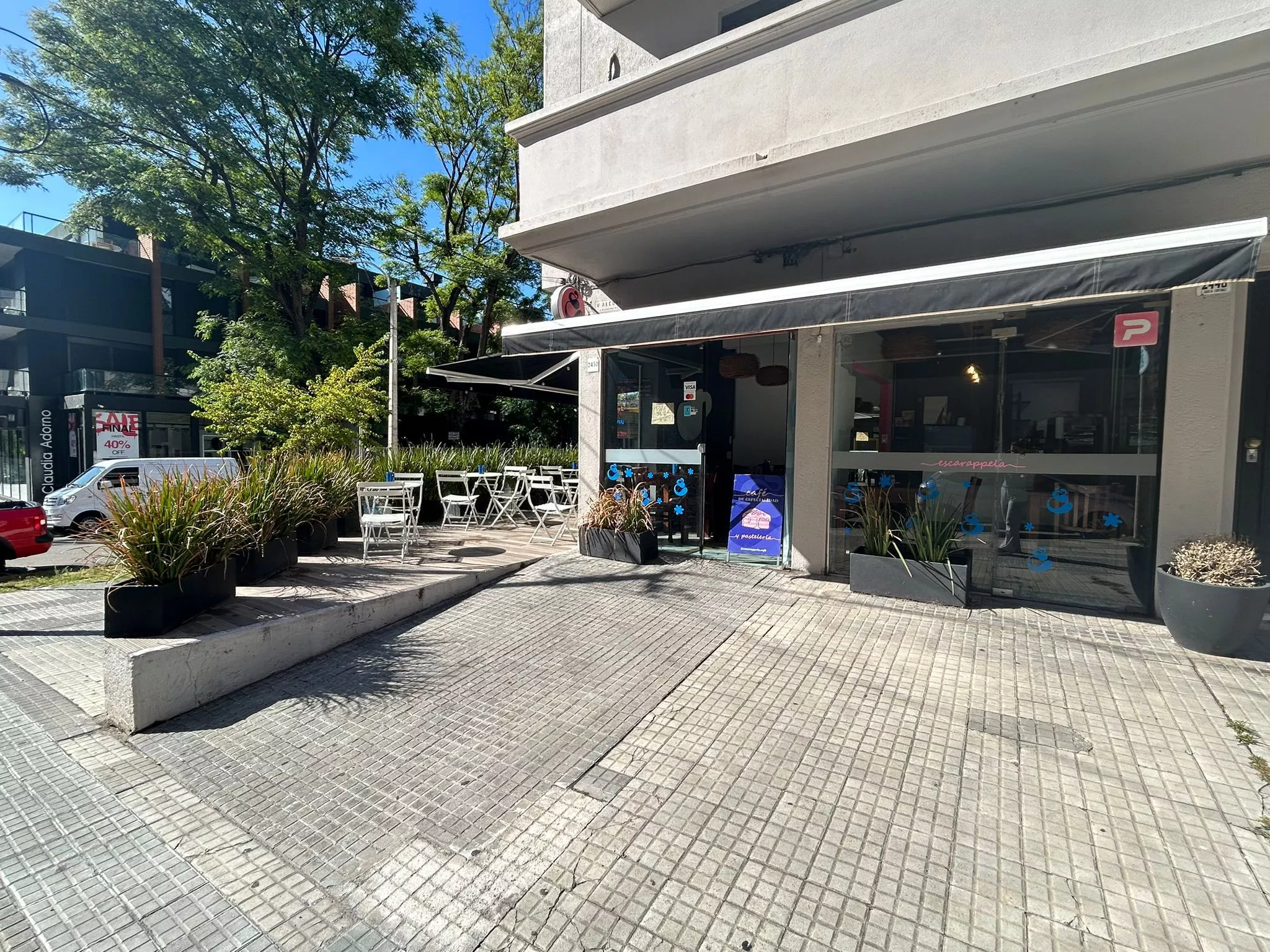 Imagen de whatsapp 2025 11 26 a las 08.23.40 75b95119