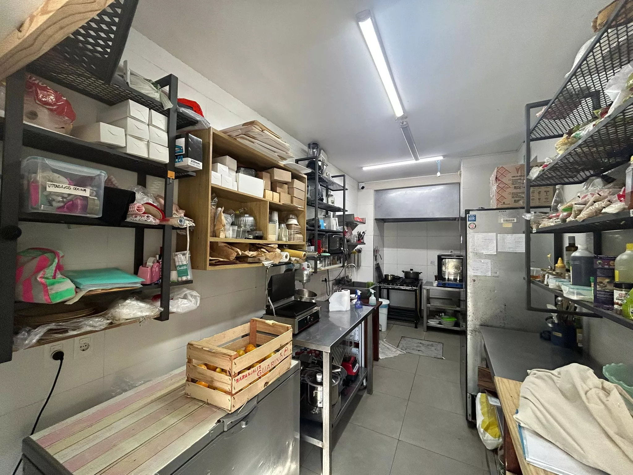 Imagen de whatsapp 2025 11 26 a las 08.23.40 290aa03e