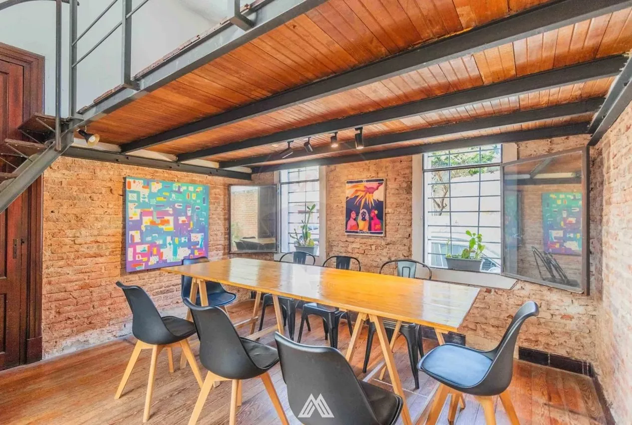 Captura de pantalla 2025 12 01 170837