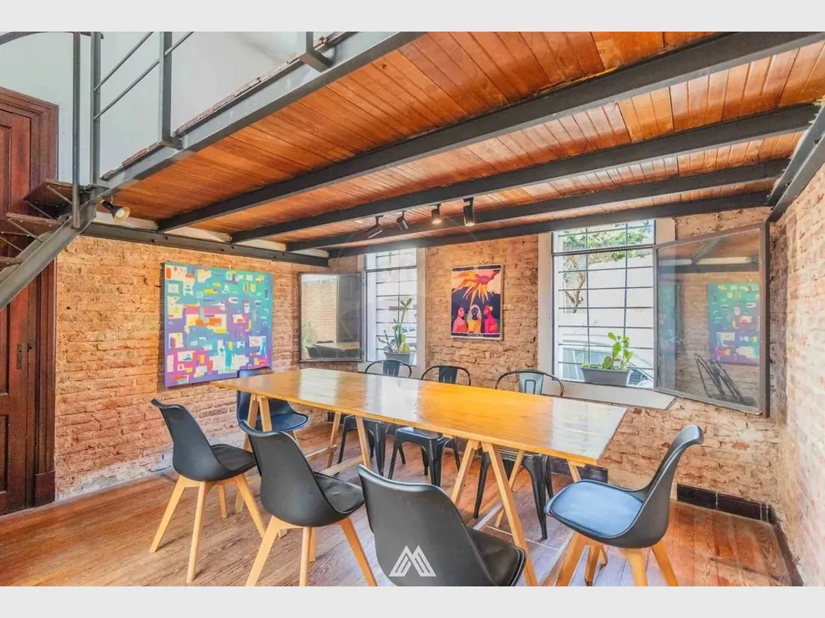 Show captura de pantalla 2025 12 01 170837