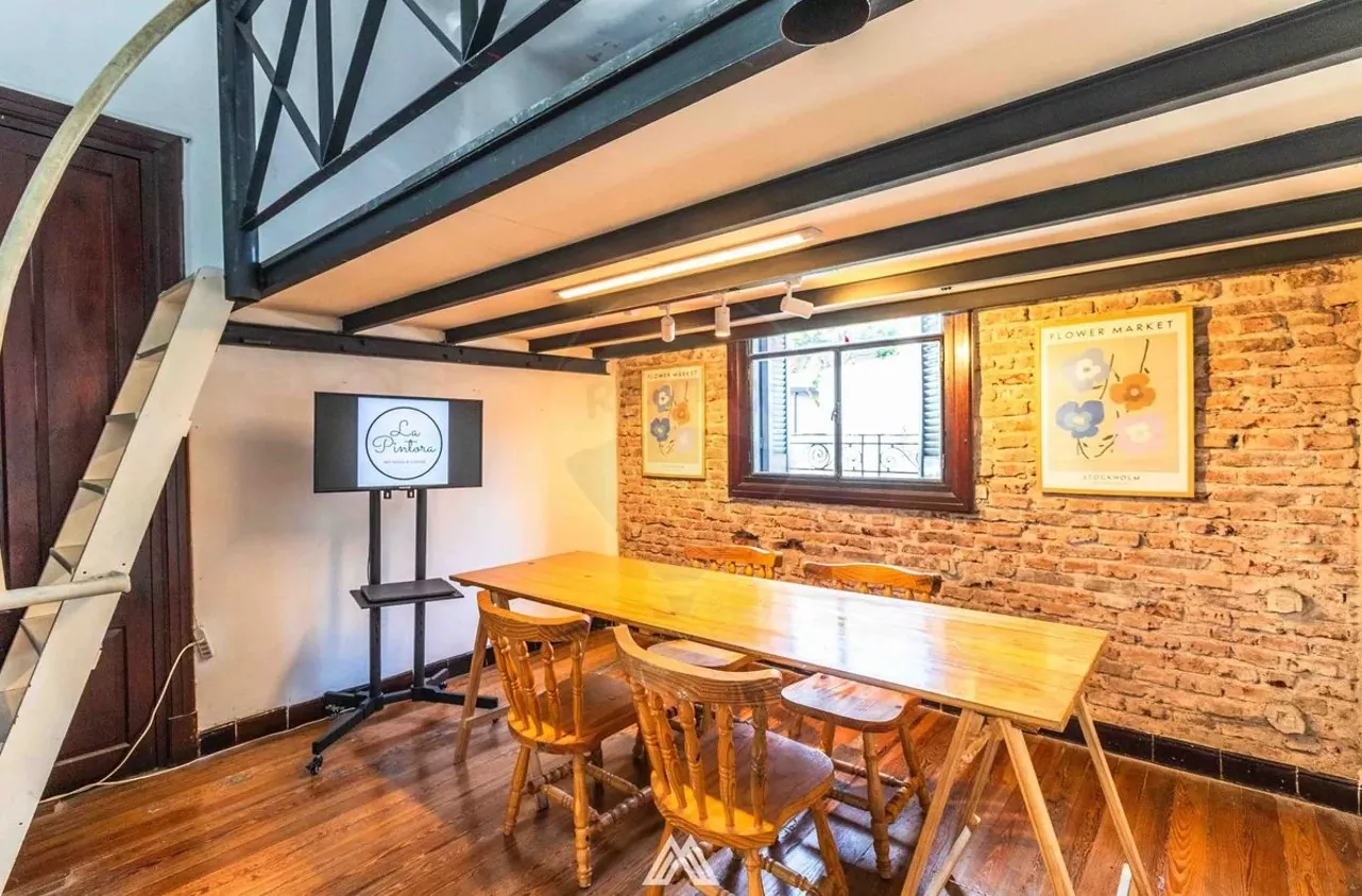 Captura de pantalla 2025 12 01 170846