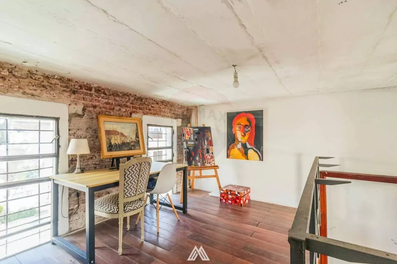 Captura de pantalla 2025 12 01 170855