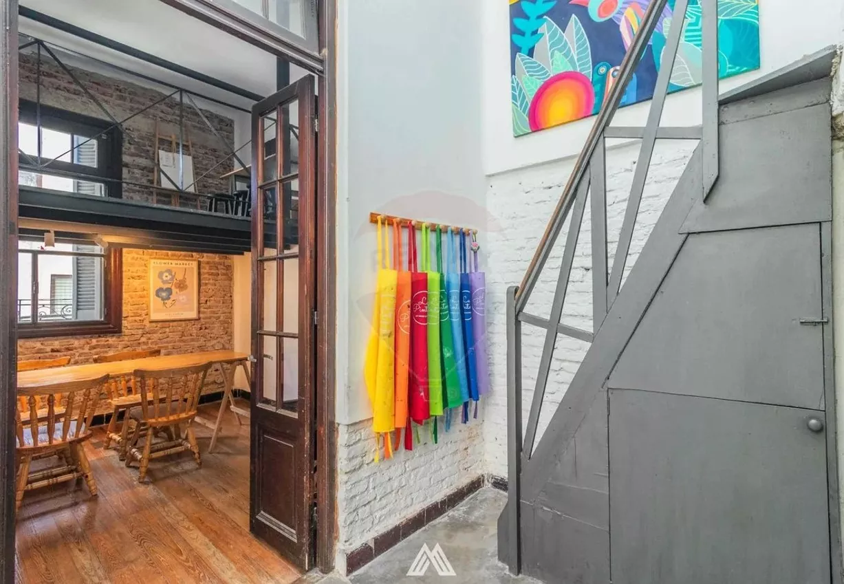 Captura de pantalla 2025 12 01 170904