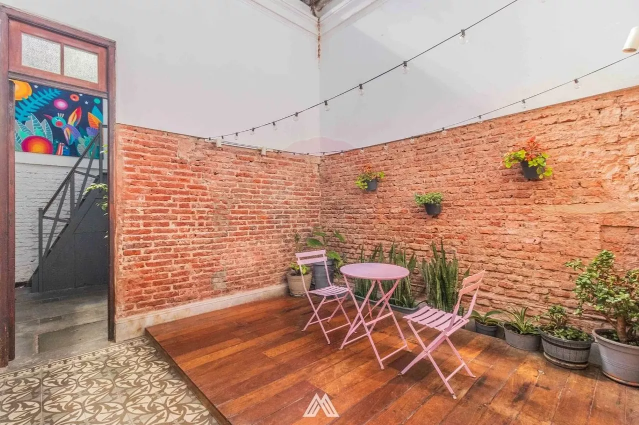 Captura de pantalla 2025 12 01 170913