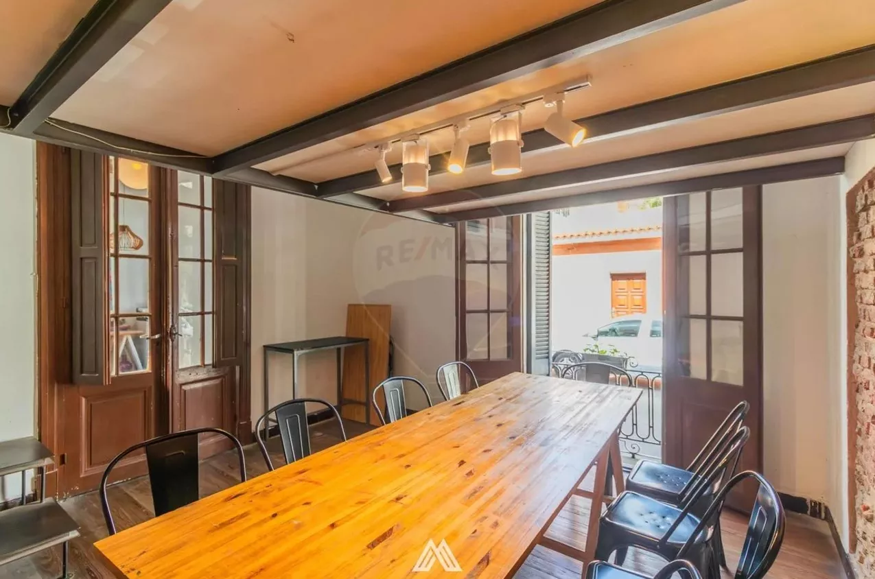 Captura de pantalla 2025 12 01 170820