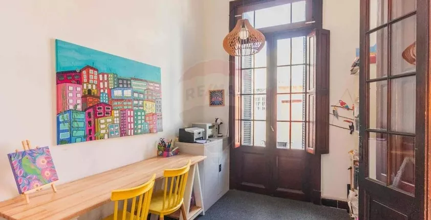 Captura de pantalla 2025 12 01 170829