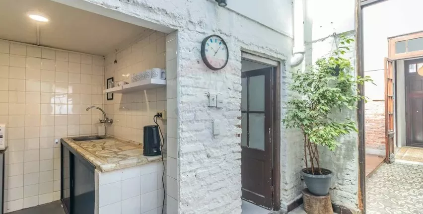 Captura de pantalla 2025 12 01 170747