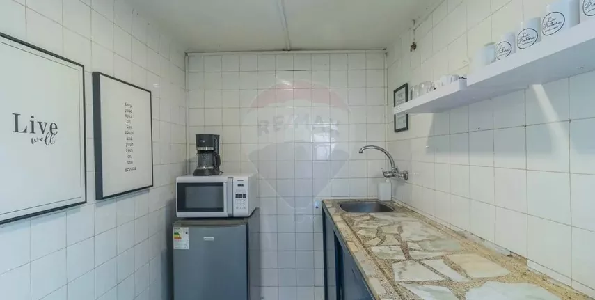 Captura de pantalla 2025 12 01 170803