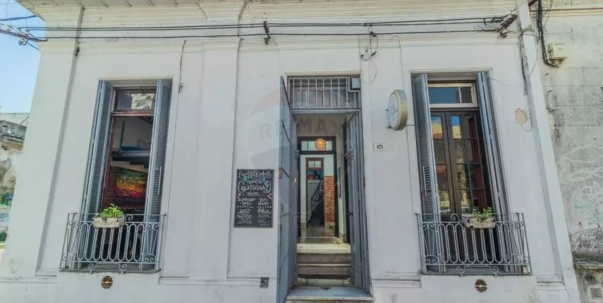 Captura de pantalla 2025 12 01 170812