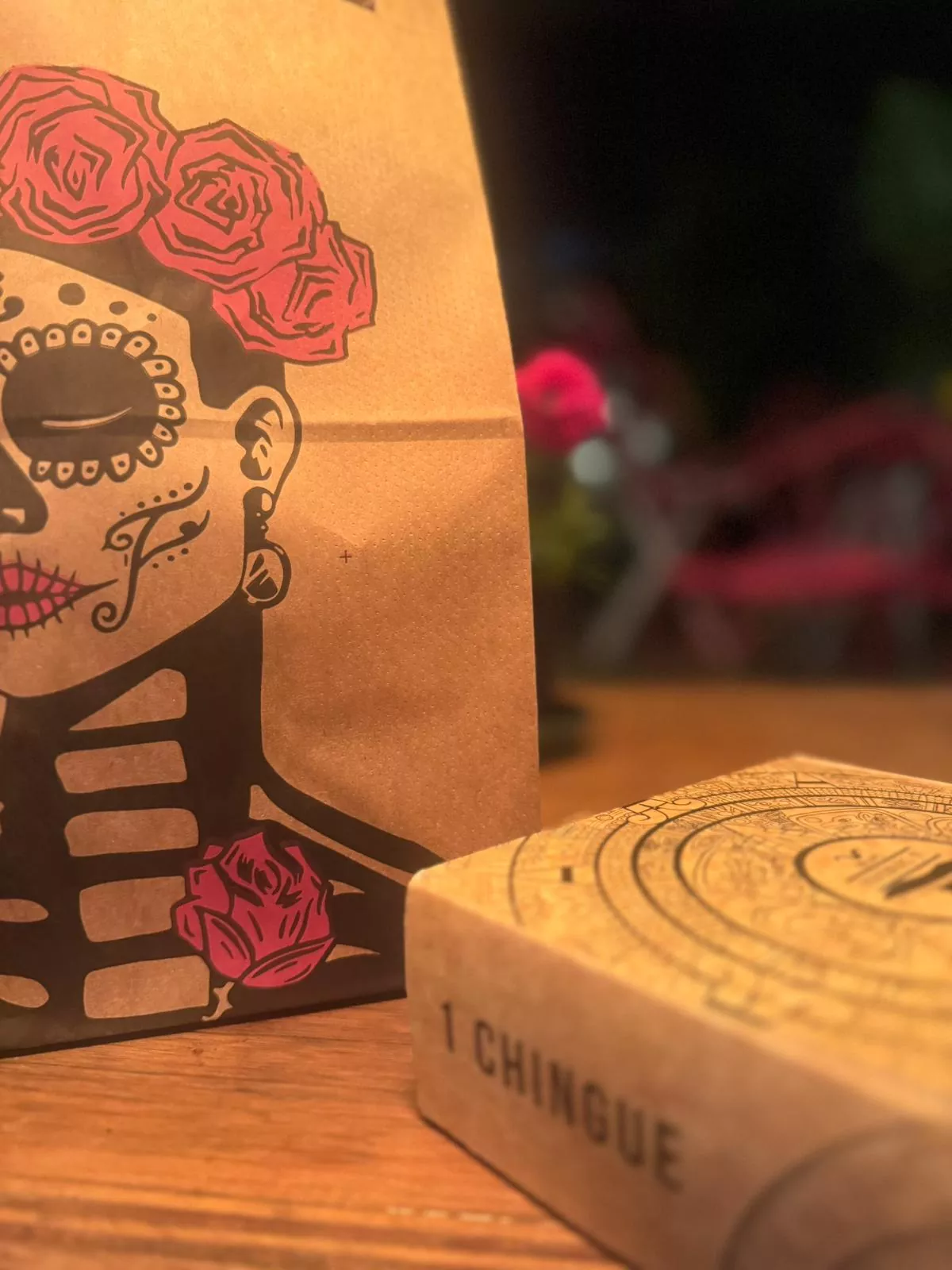 Whatsapp image 2025 12 07 at 7.57.32 am