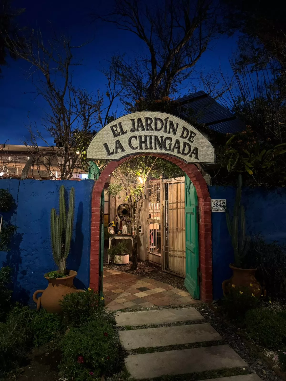 Whatsapp image 2025 12 07 at 7.57.34 am