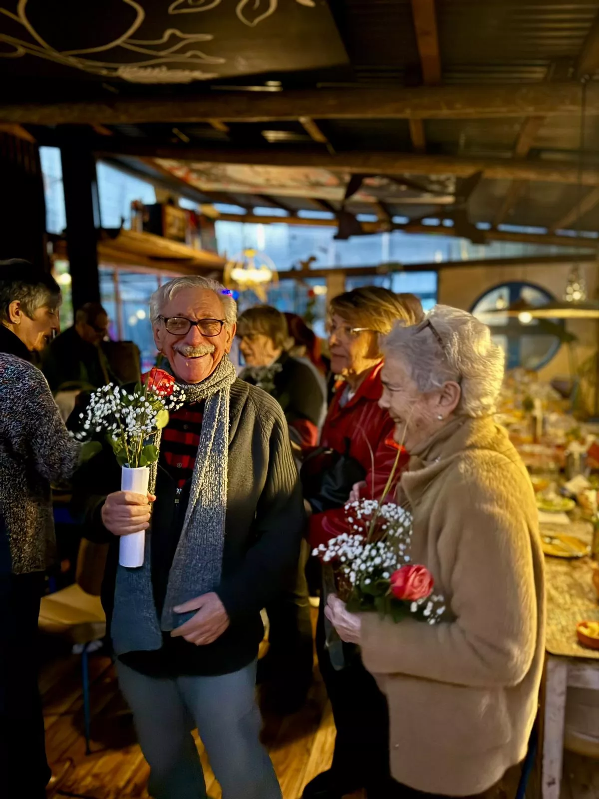 Whatsapp image 2025 12 07 at 7.52.44 am  3 