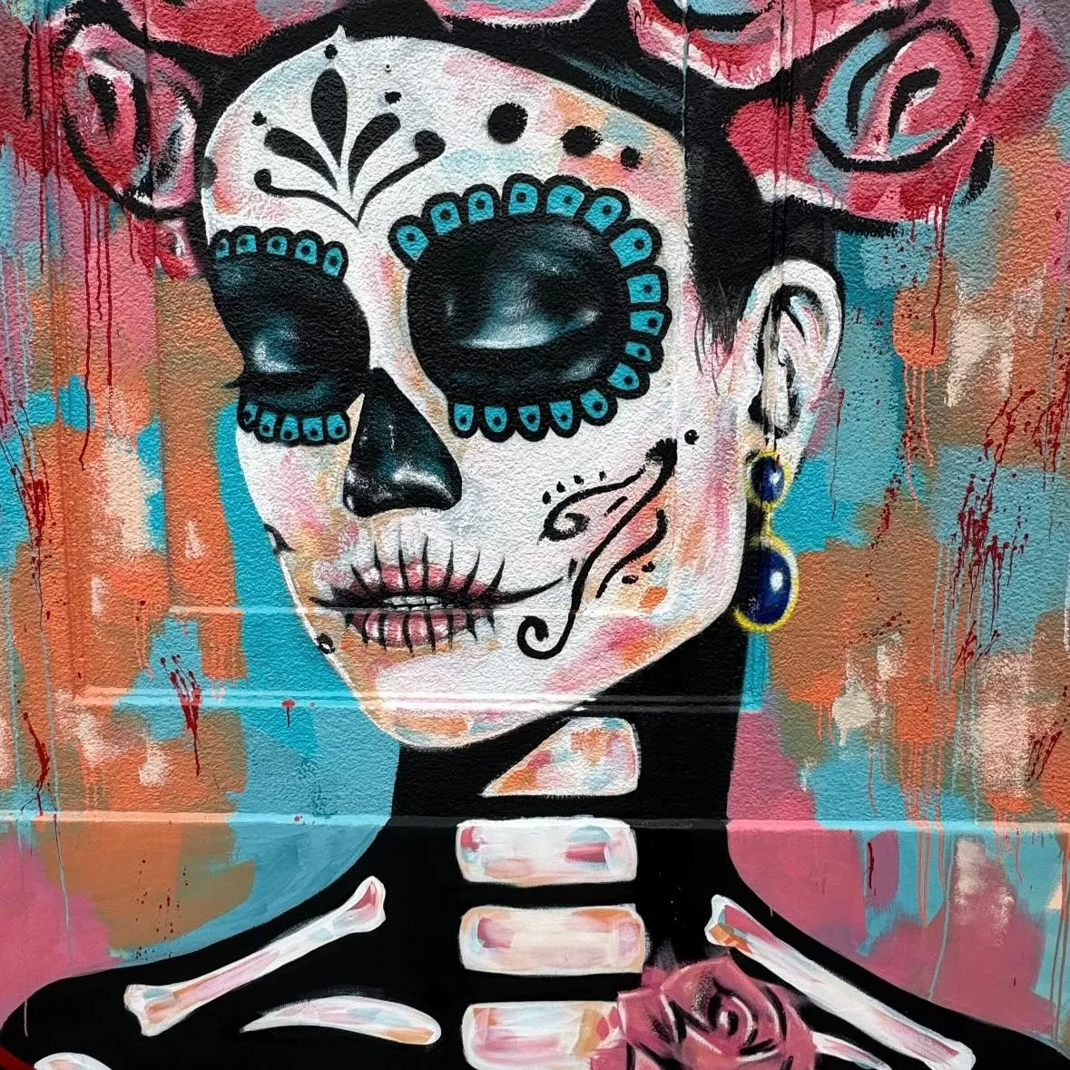 Whatsapp image 2025 11 19 at 3.38.54 am