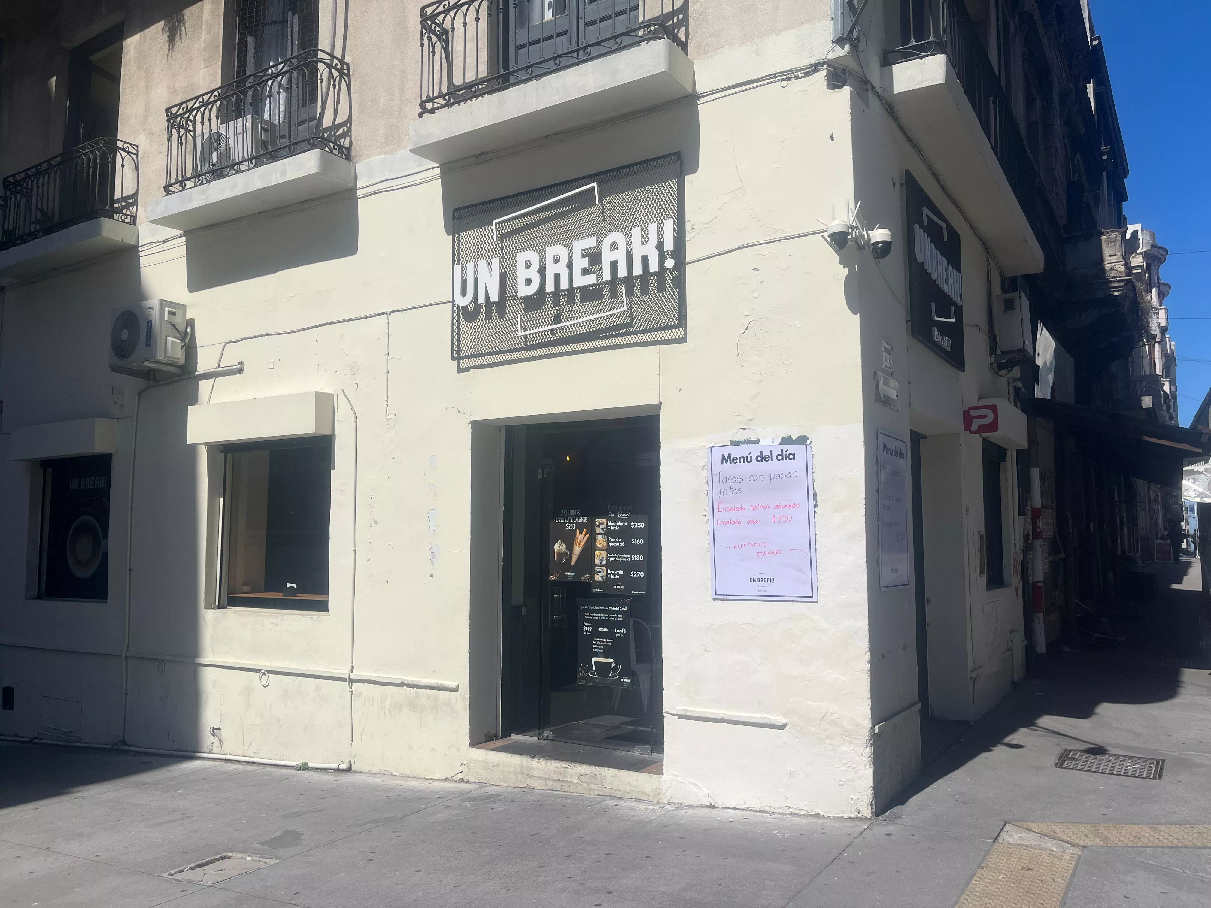 6f9eda4c 3517 4028 b9ff 33dee4765b93