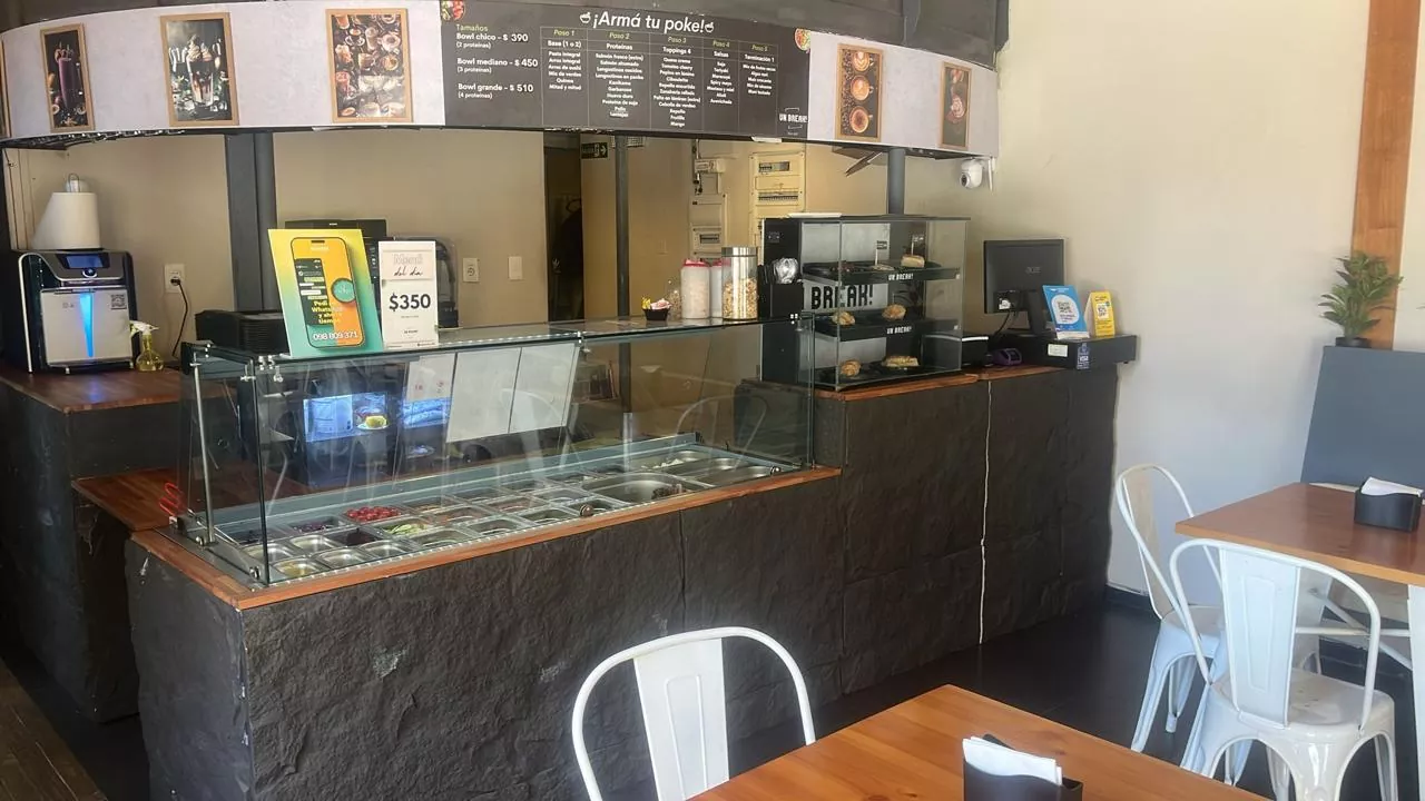 1b4541a6 7874 419e b182 38502f82d18c