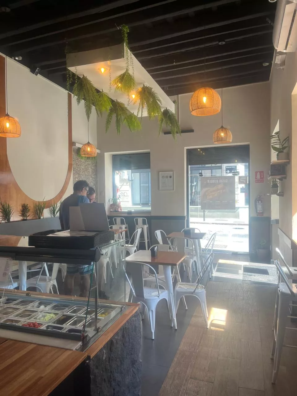 C3ae7fb9 05c5 46f5 9b39 ca6cff240205