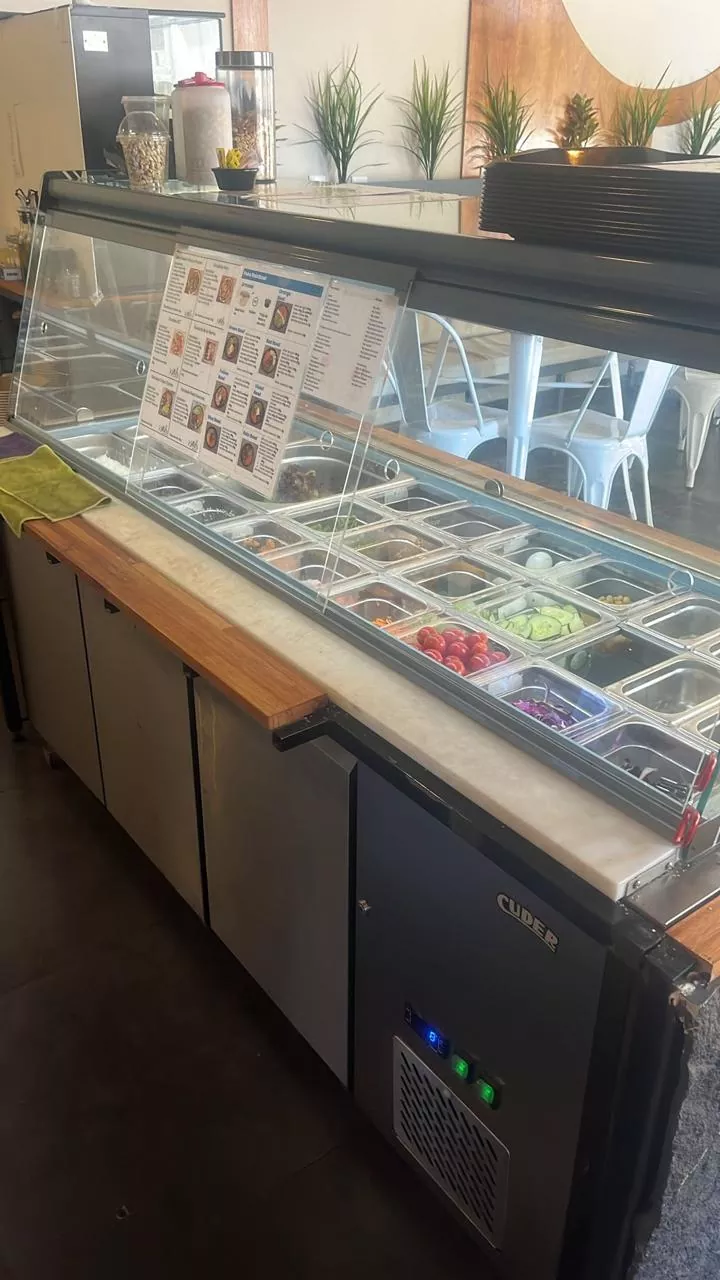 A924c405 209e 4ac8 b34a 98f676137159