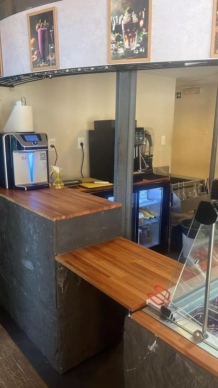 4ff74b9e eba1 43ec 854c 39667e9e7c1c