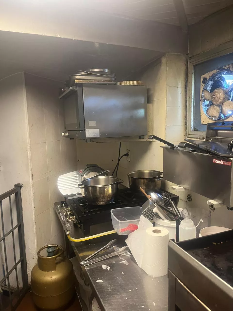 0bd6c467 87a3 4d6f 9ef6 e9feb3b36339