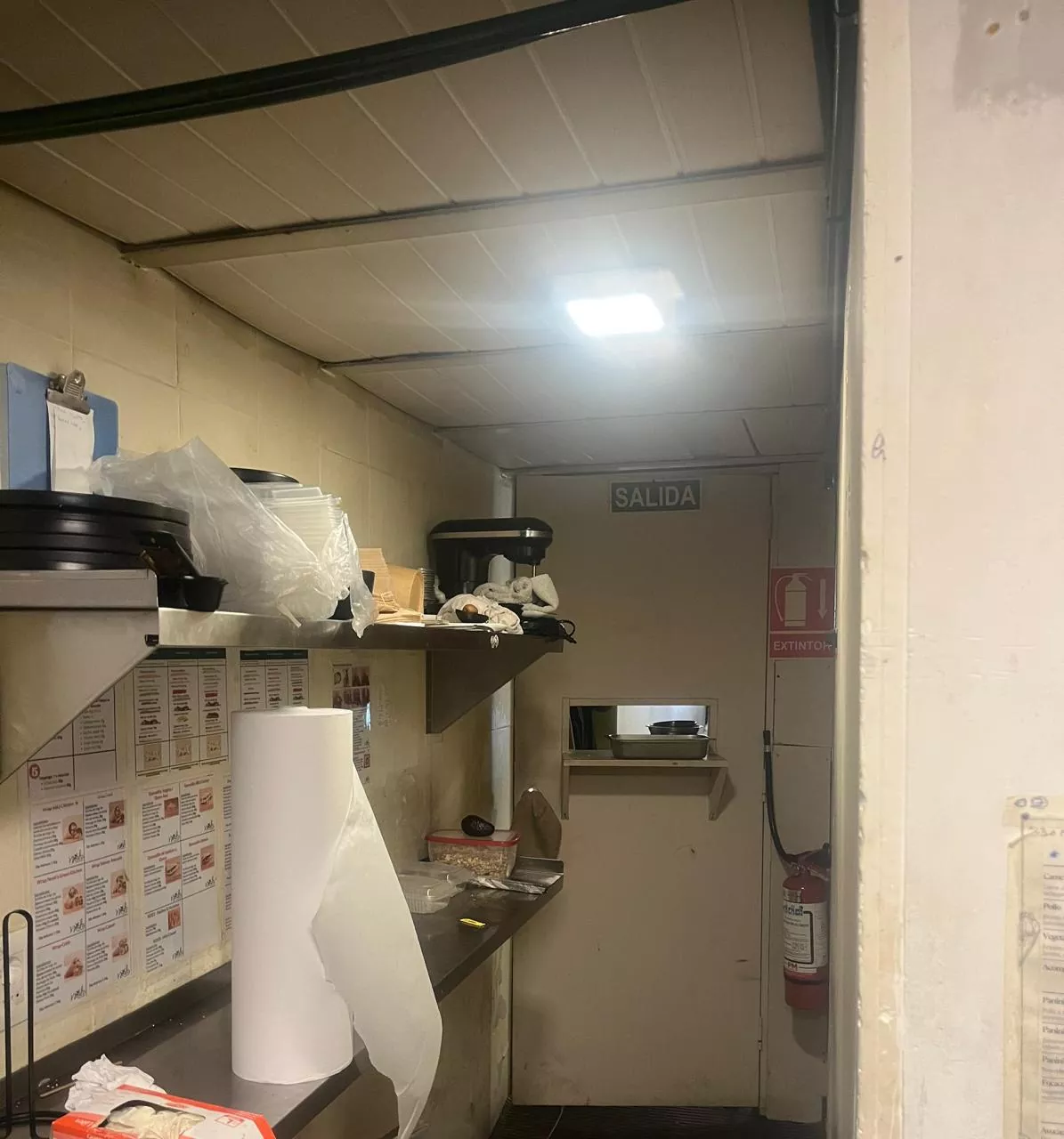 27cf6367 f1c9 4b6c 9d44 9a7cb1ba9989