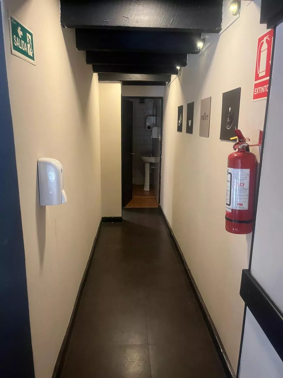 06b7e45d 33a5 4c2c 9221 ee06d01bdfa9