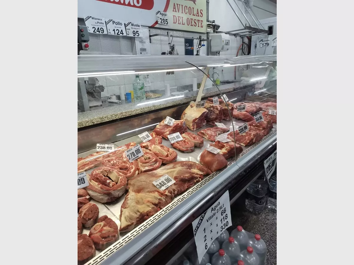 Show img 20240529 161002