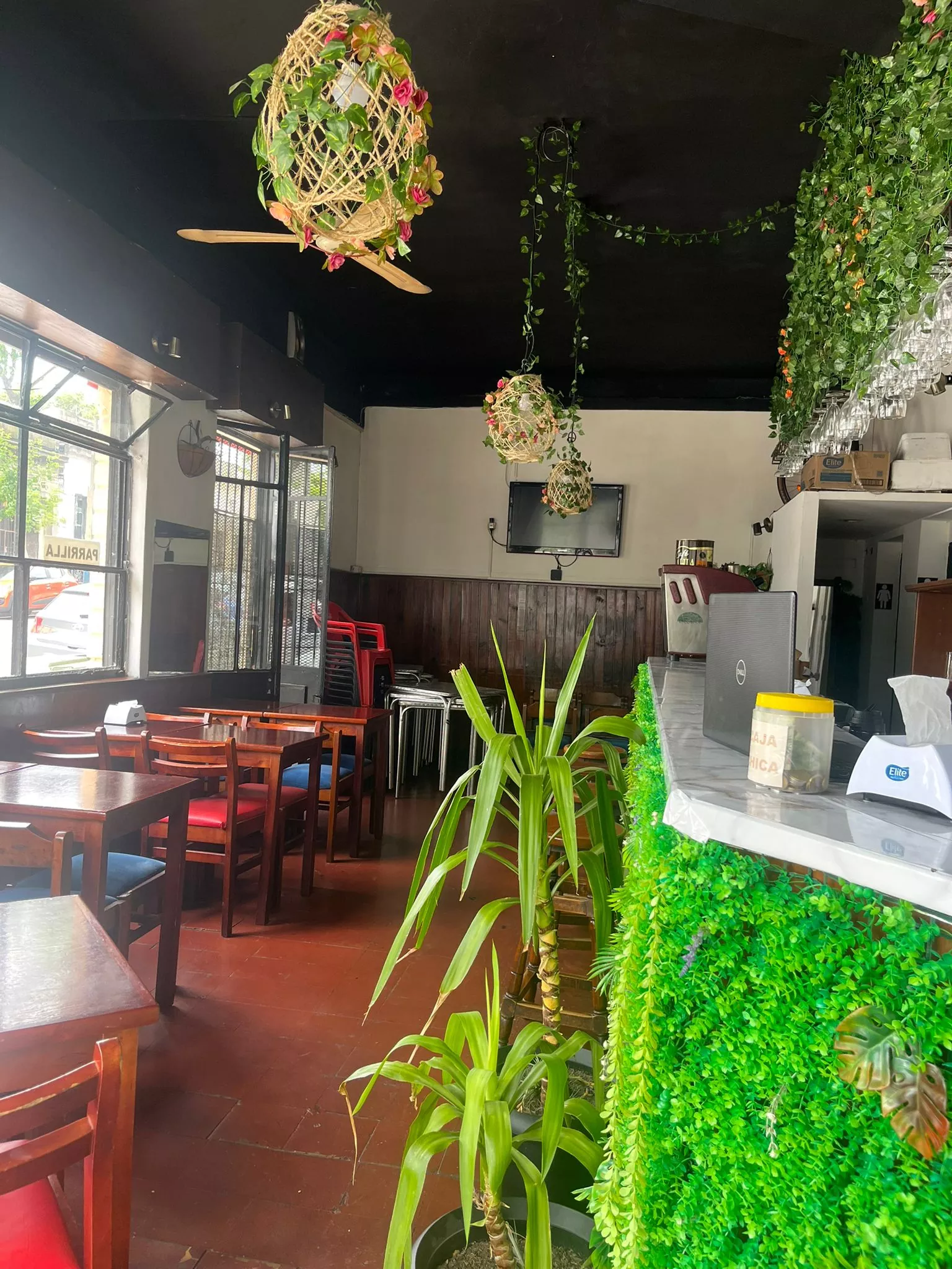 C102359b 55ec 47cd 8706 9f40ab179c87