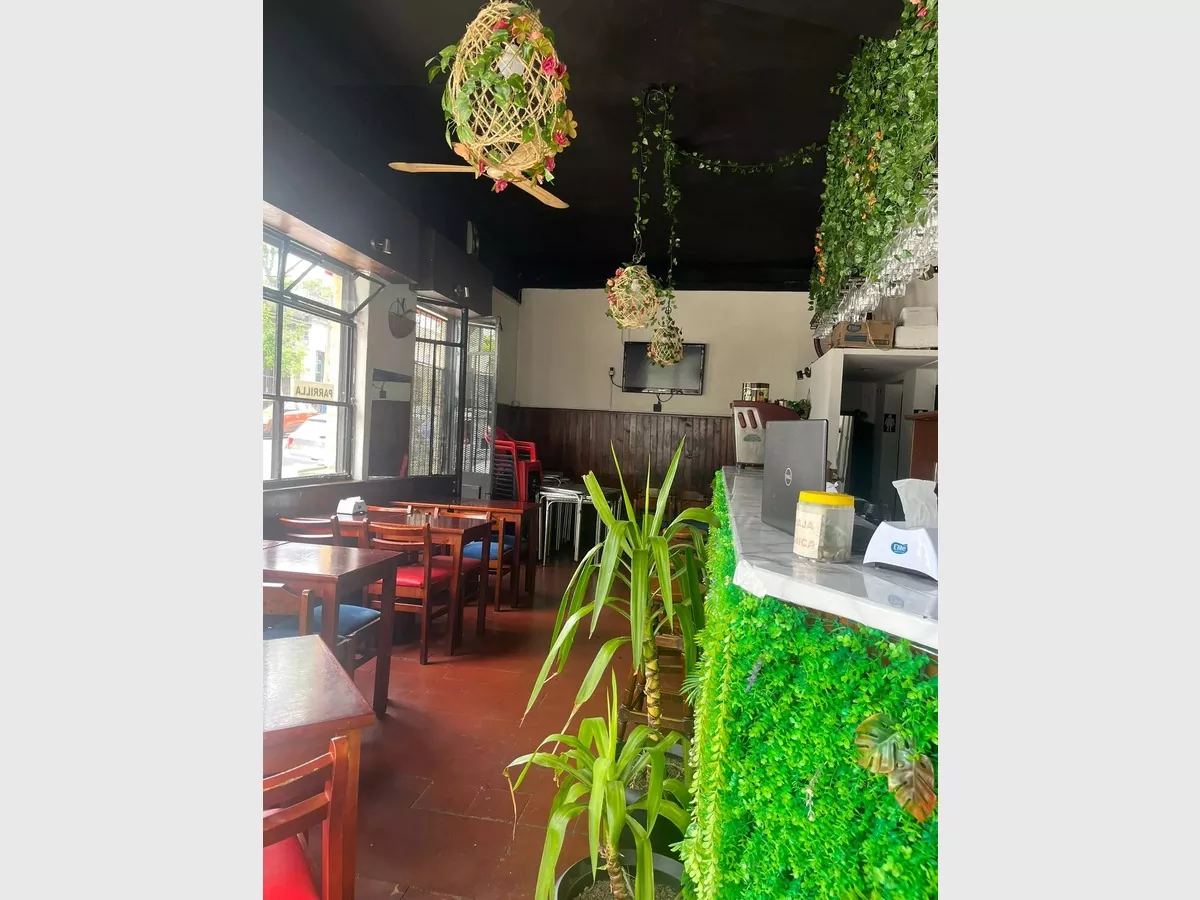 Show c102359b 55ec 47cd 8706 9f40ab179c87