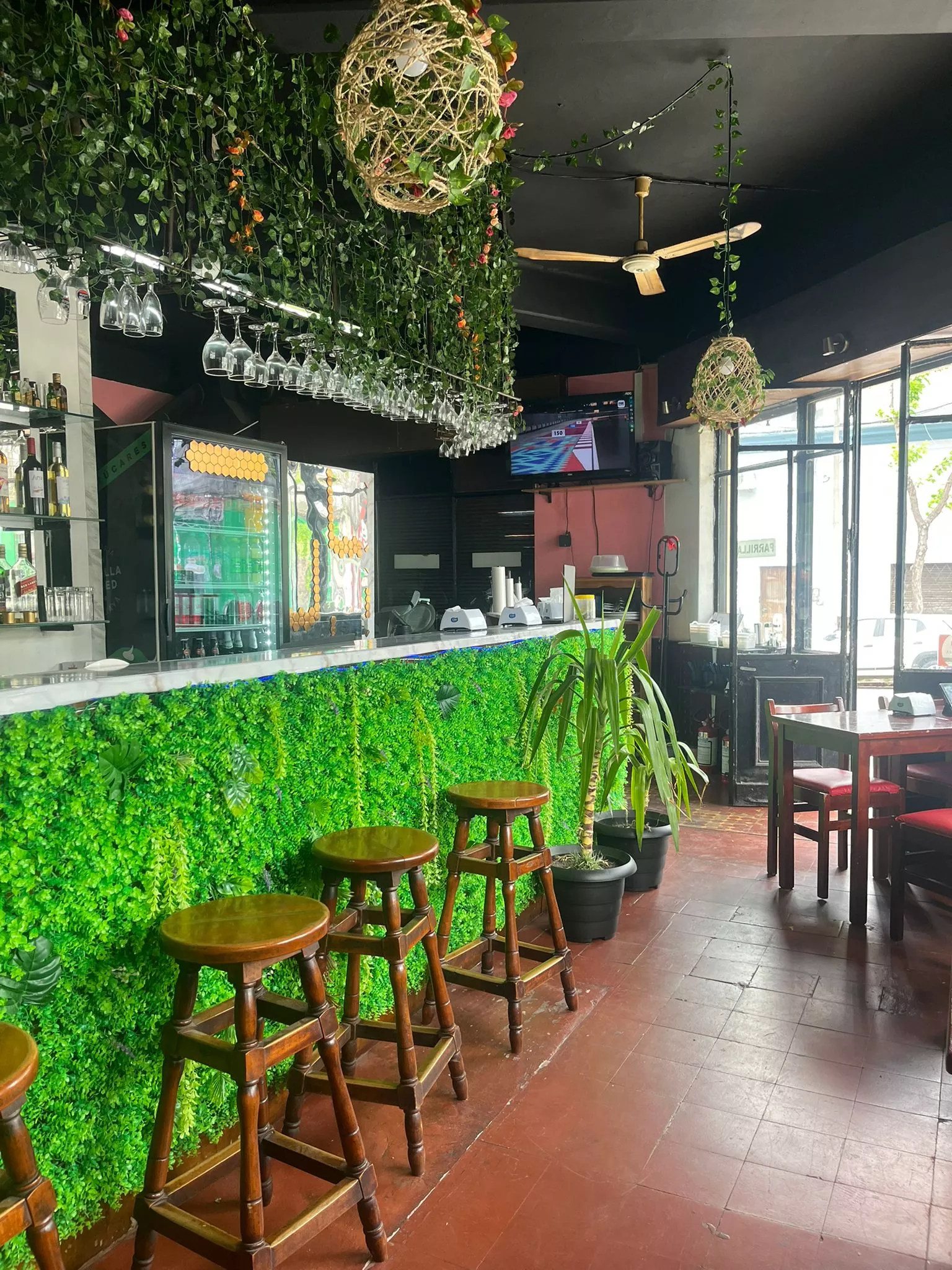 C535b023 9089 4c75 883c d6bbfde255c1