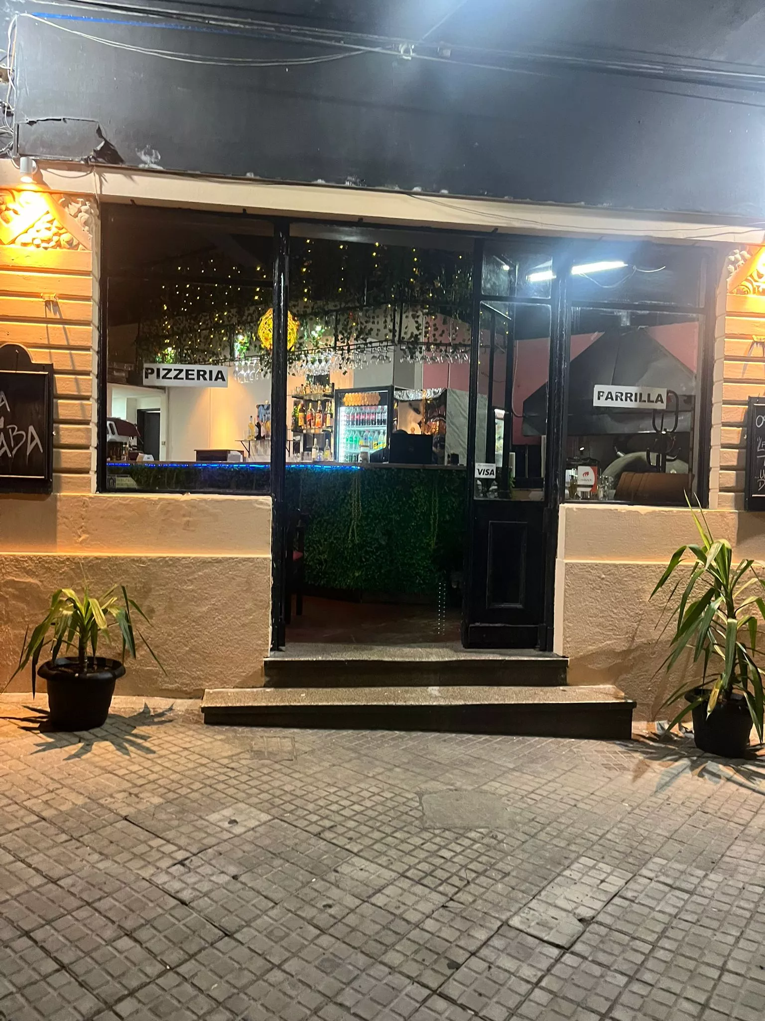 5ac96b89 e65f 46d0 aa7e 7c0f1dcee79b