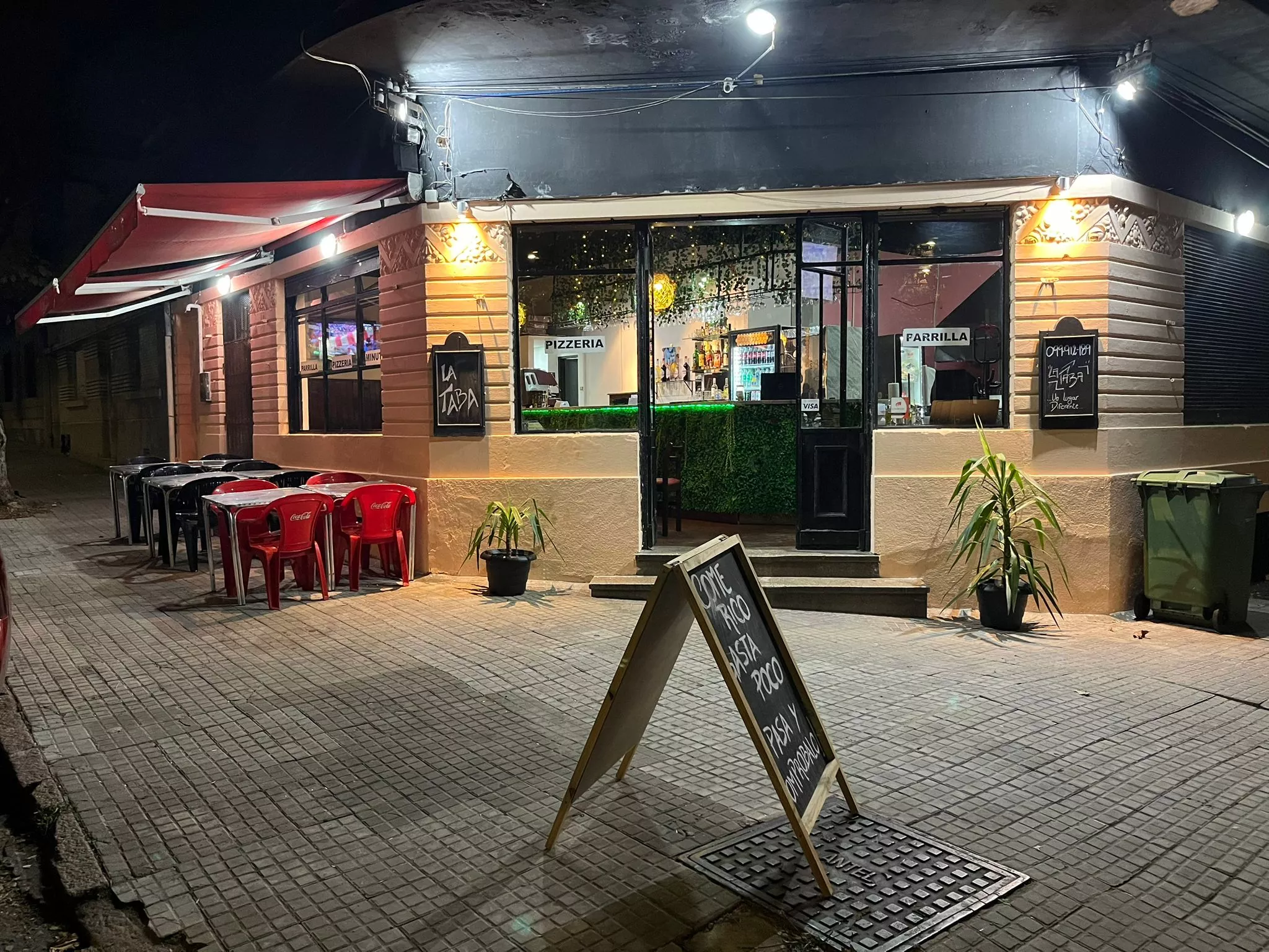 8e78b9ff 7ab7 4df3 b31c 5b84e2e40902