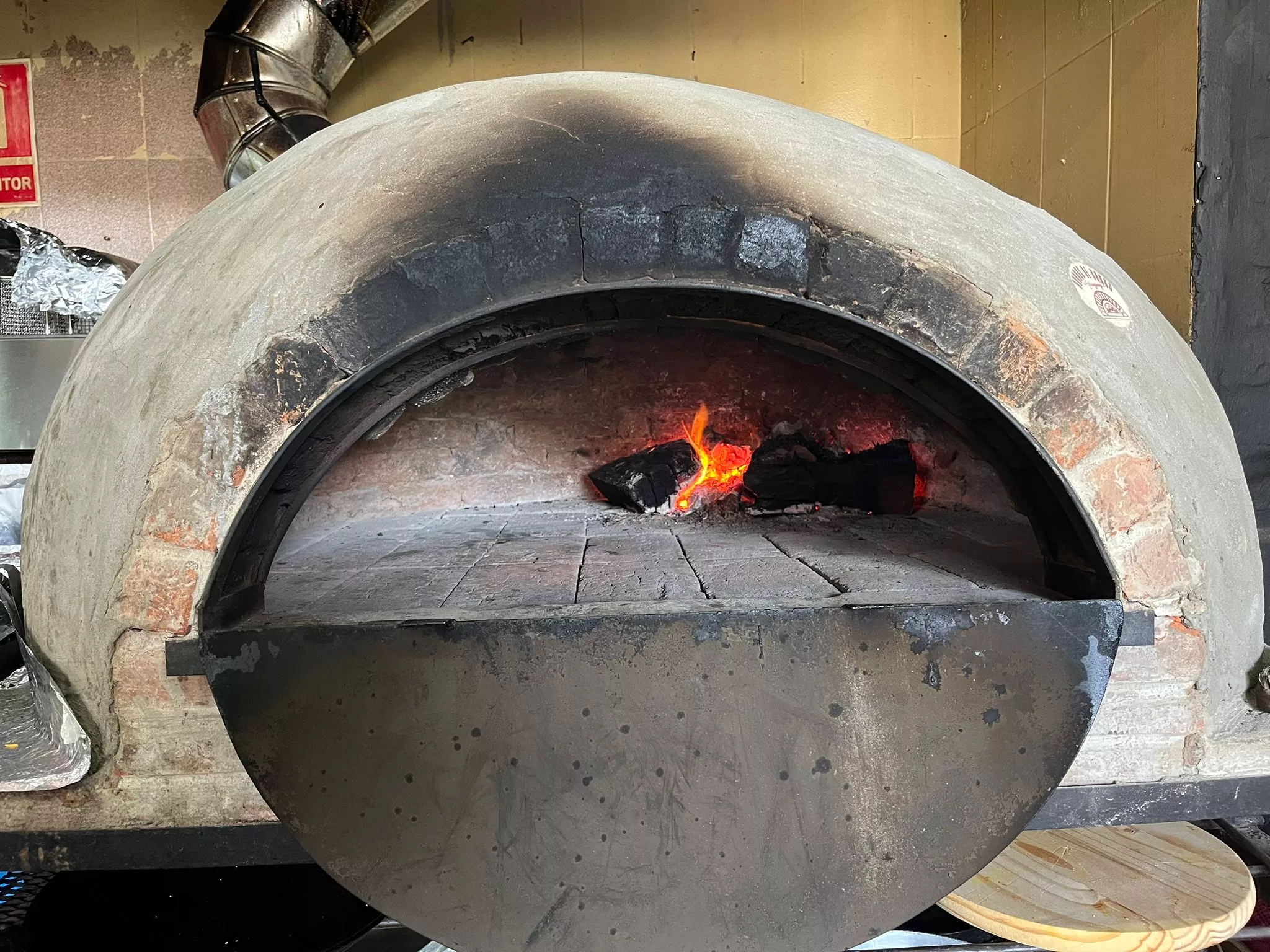 Bb86a312 4e39 4d1e 82b3 5589232ca2ff