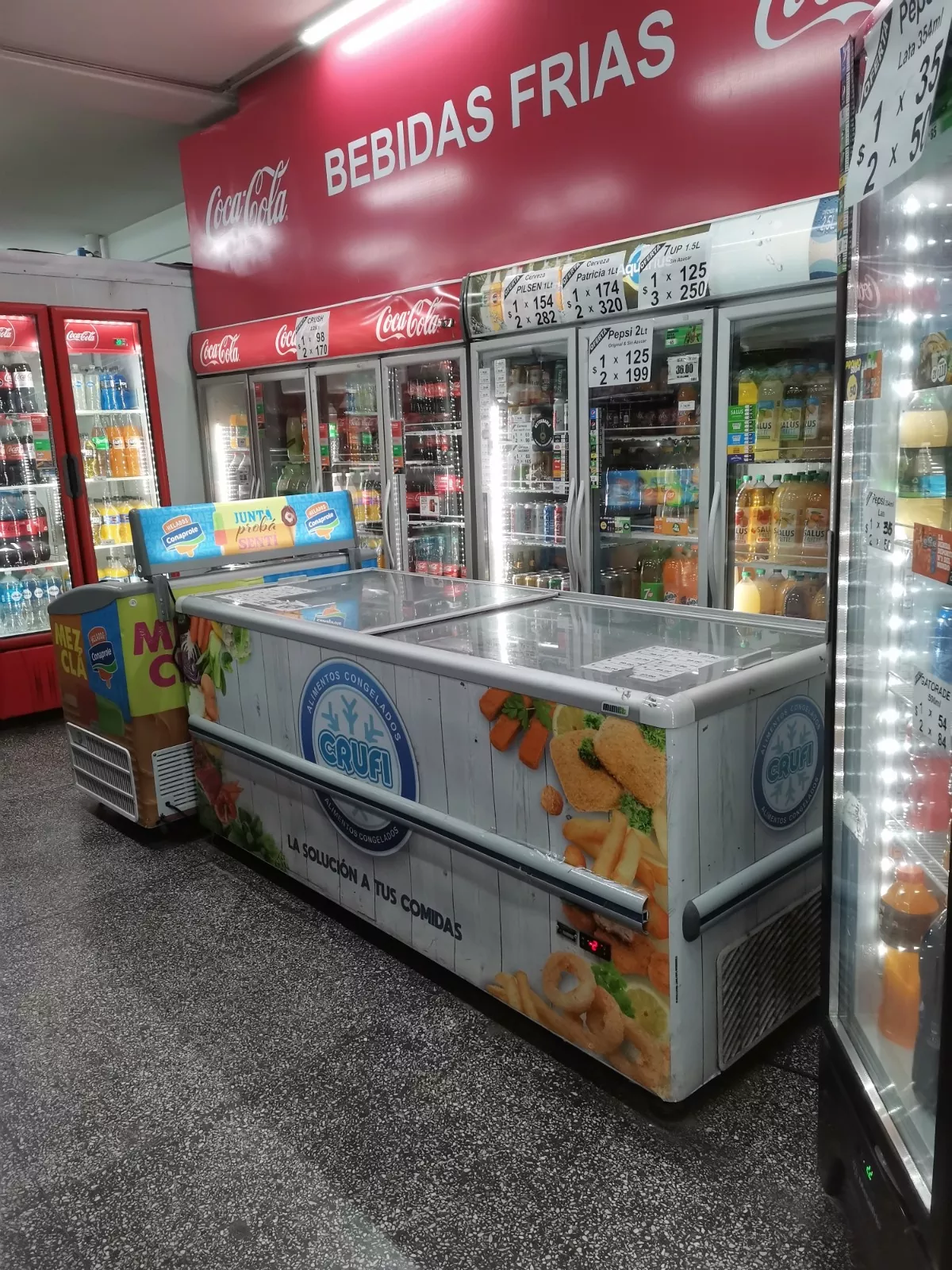 1e982407 97e0 4015 8c7e b617b1af8f05