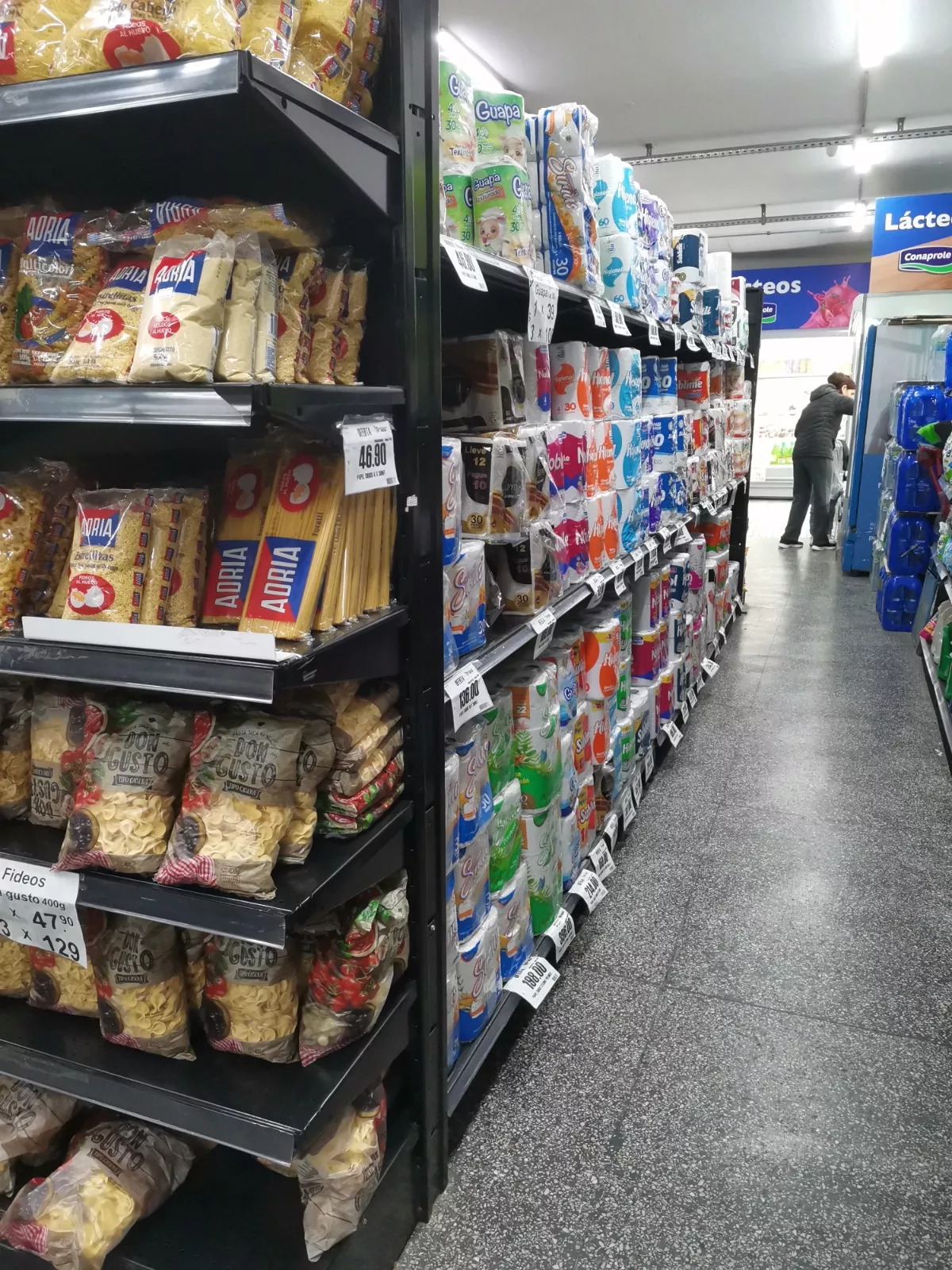 07c499d9 9703 4eb9 b39c 05831466831d