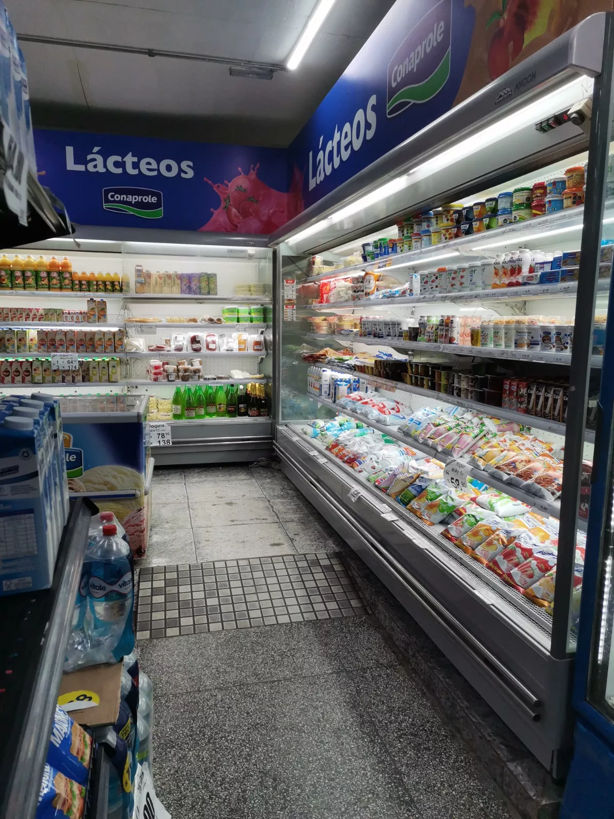 22356b0f c11b 48ae 8895 7f62e97cc1d4