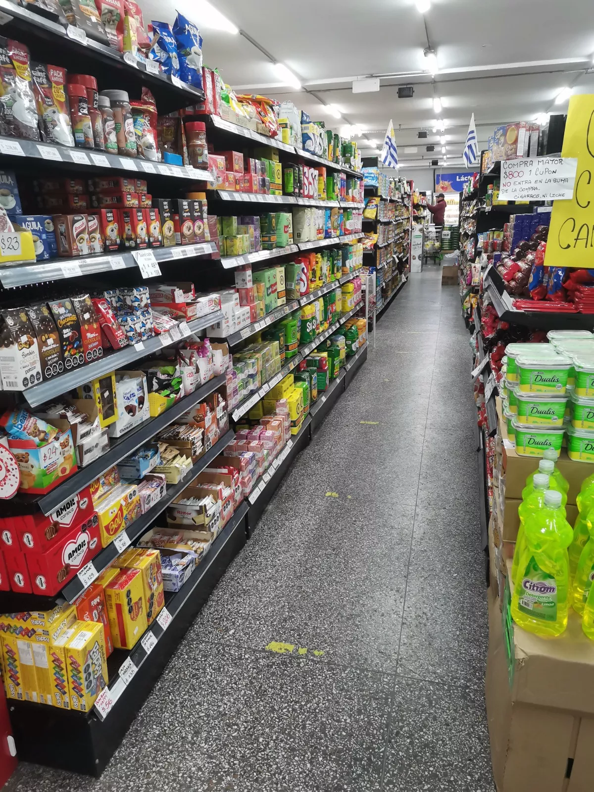 5fdac94d 1457 4c22 be7f aad1dfd54104