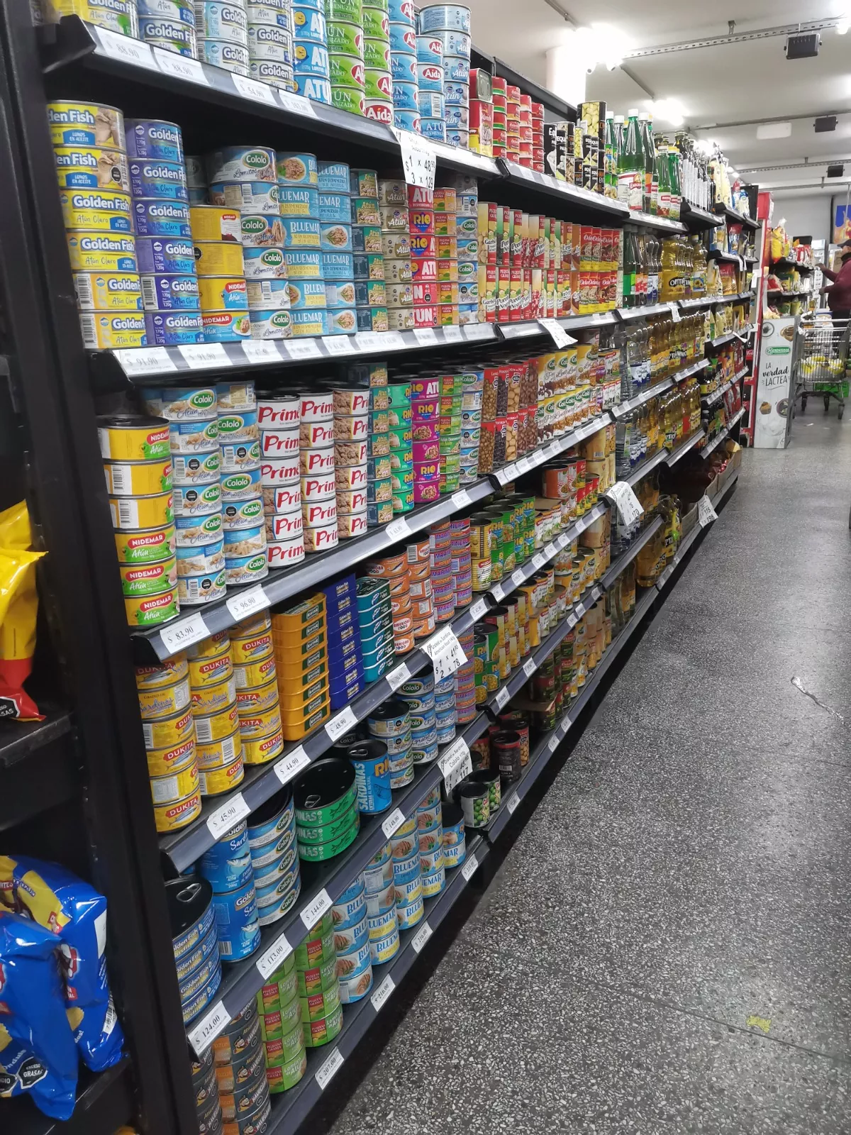 C81ce741 b6b2 4eb5 9685 3b331949d42d