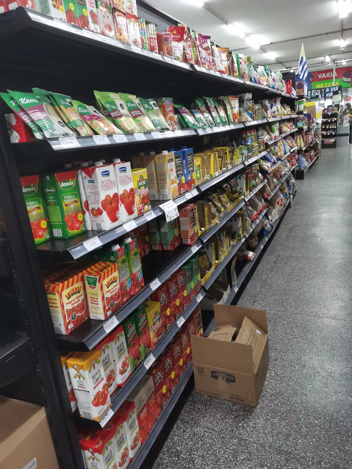 F16cb9c1 5e2d 4d16 b3f3 f2cde765ce5c