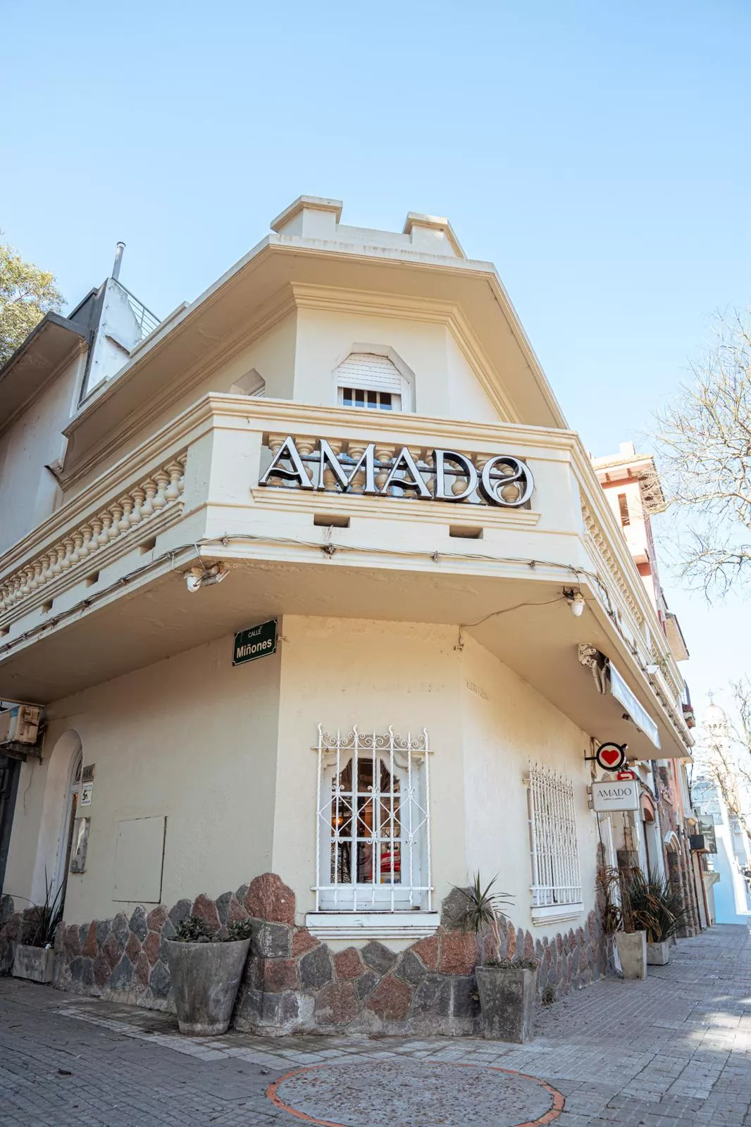 D4941057 2570 4752 a629 9ba68343f31a