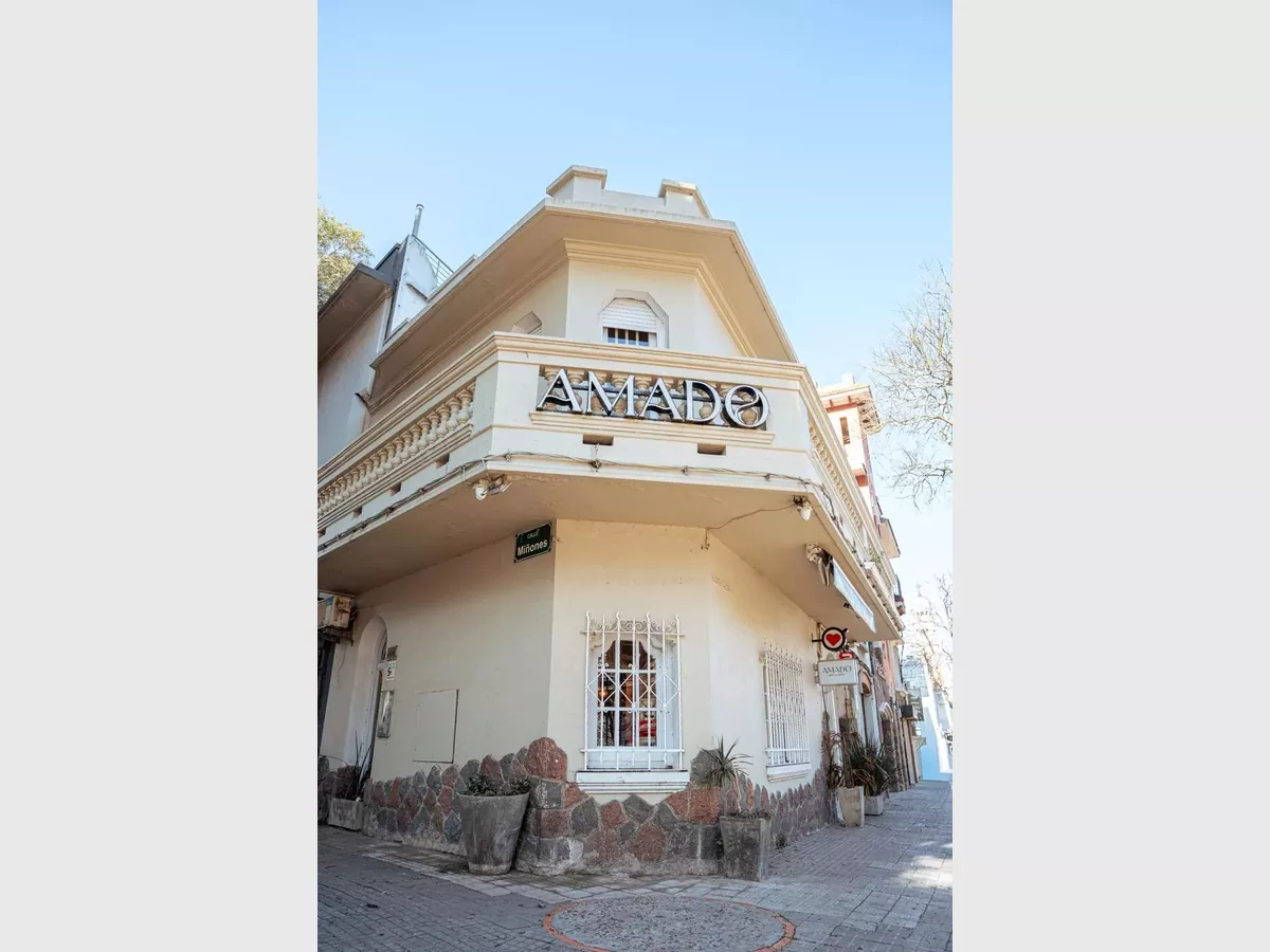 Show d4941057 2570 4752 a629 9ba68343f31a