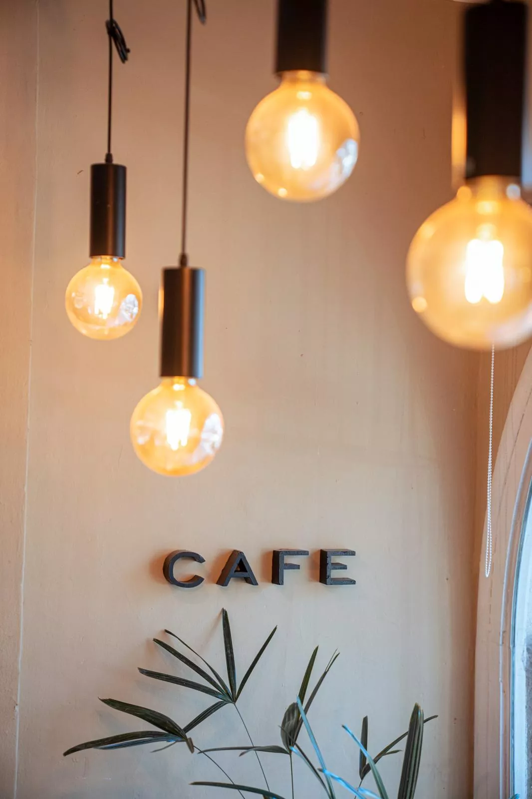 586232d0 875d 4dc4 9958 64dbbf79b174