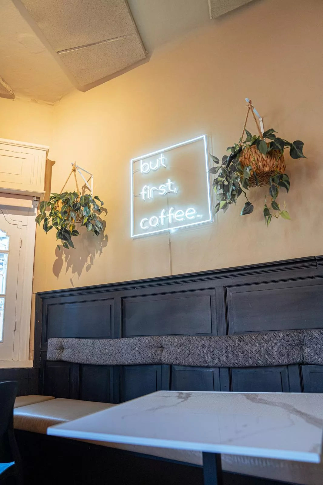 3d7de803 275e 4092 8570 df5ca1ba840f