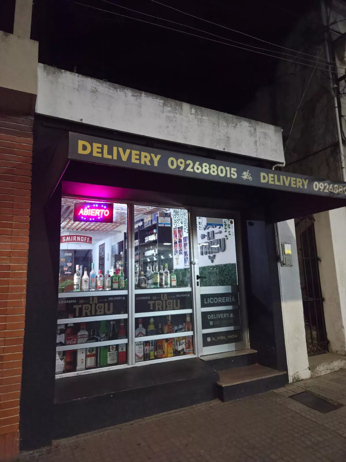 B28fb17f 9556 4fe1 a952 1664b8fd02c7