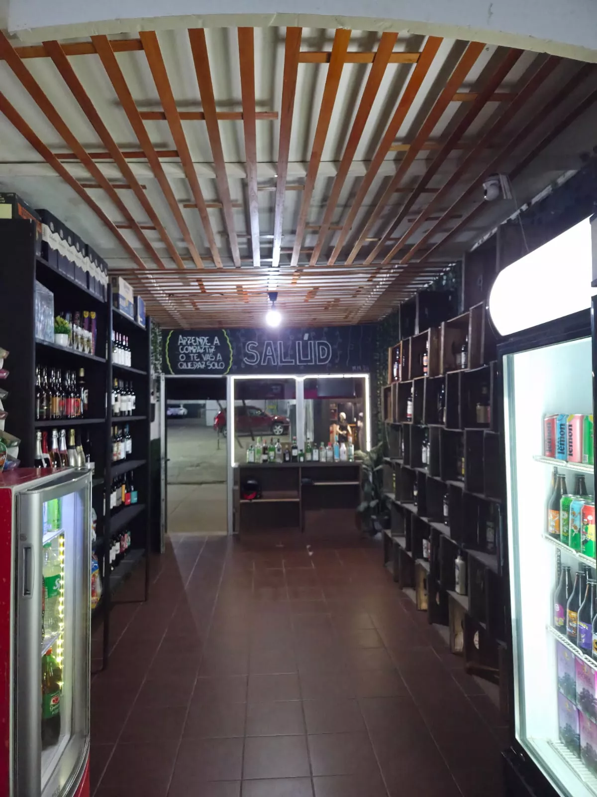 299f008a 05cd 4d7f aea9 88edf91195f6