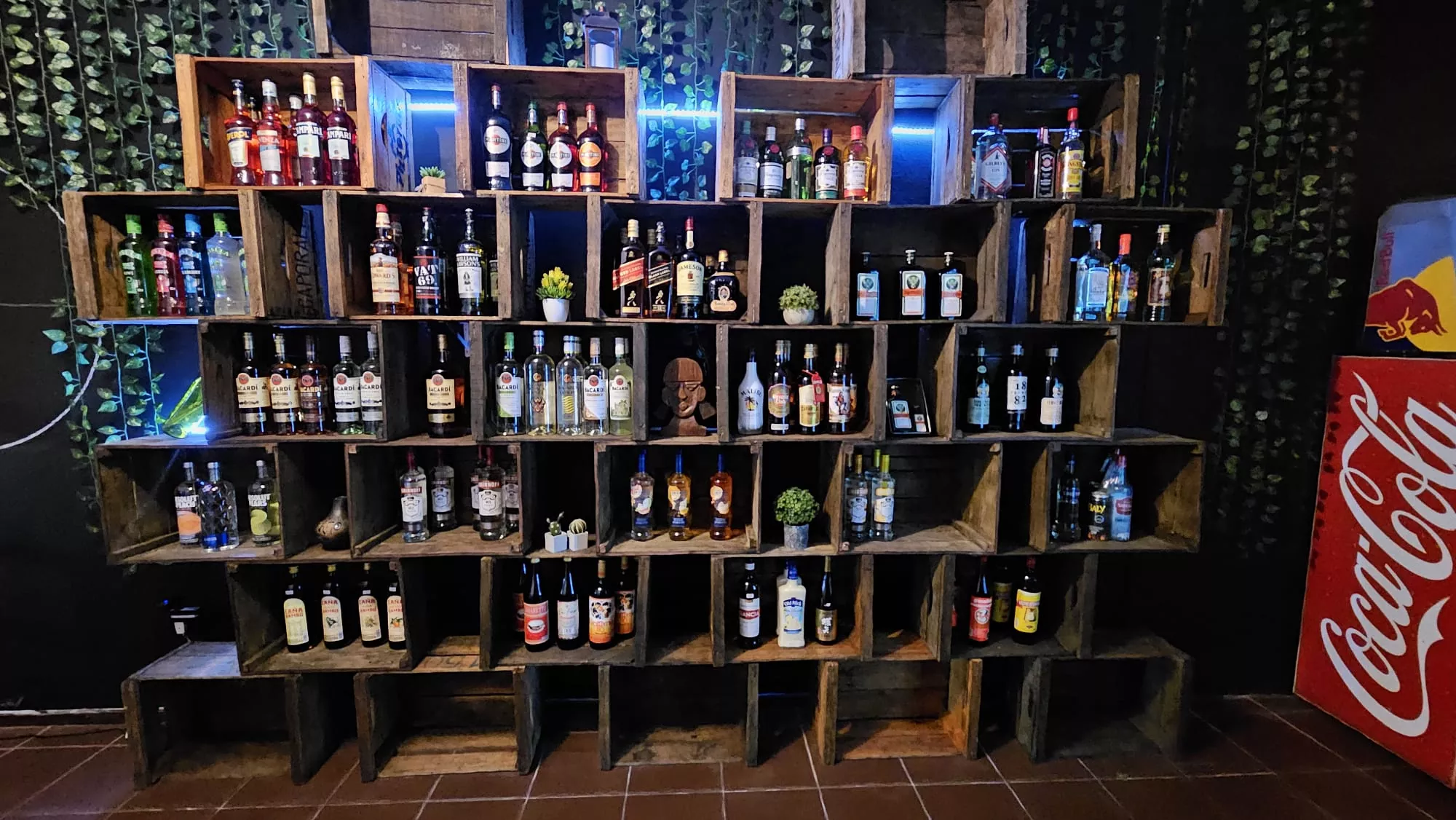 473a3a4c 0420 4f11 a8b7 9261149cb94a